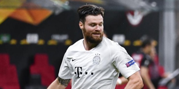 Conference League, pronostico e statistiche di Sparta Praga-Viking