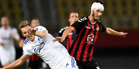 Midtjylland-Silkeborg, ecco il pronostico