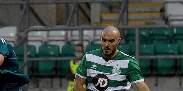 Premier Division, il pronostico di Shamrock Rovers-Drogheda