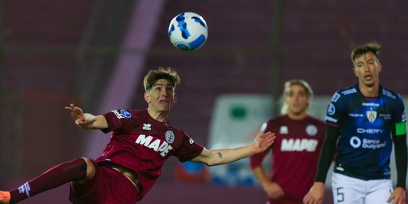 Independiente-Atletico Tucuman, il pronostico dell'incontro