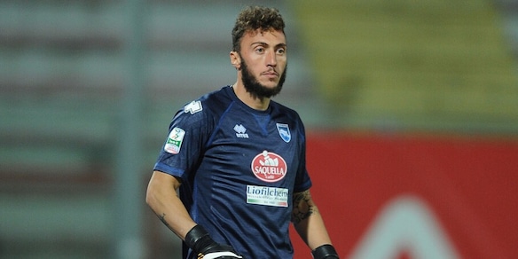 Allsvenskan, il Norrkoping sfida il Goteborg