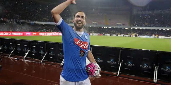 Calciomercato Juventus, Elkann: «Higuain? Arriva Pjaca. Pogba? Chiedete a Marotta»