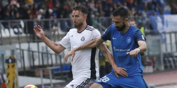 Champions League, il pronostico di Plzen-Hjk