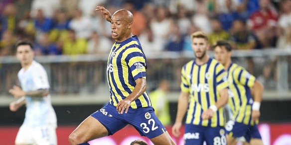 Fenerbahce-Dynamo Kiev, le quote sorridono ai turchi