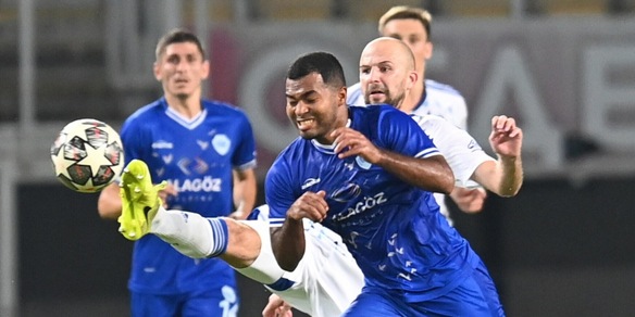 Dinamo Zagabria-Istra, pronostico a senso unico