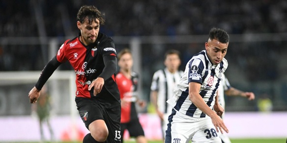 Talleres Cordoba-Union Santa Fe, il pronostico del match