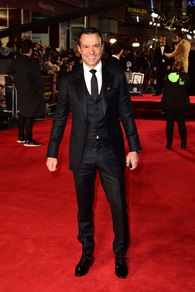 Milan, assalto a Belotti. E in arrivo c'è Jorge Mendes