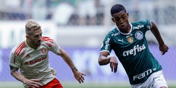 Brasileirao, ecco il pronostico di Internacional-Atletico Mineiro