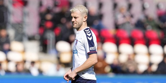 Pronostici Superliga, il Nordsjaelland va per il tris