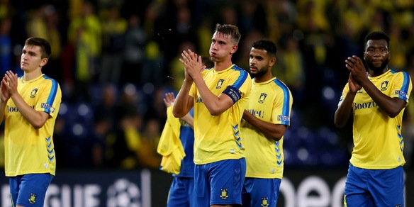 Brondby-Basilea, ecco il pronostico