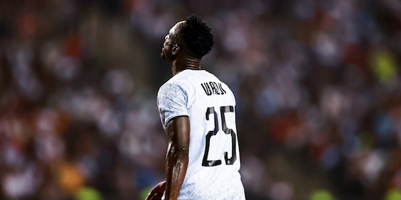 Champions, il pronostico del playoff Plzen-Qarabag