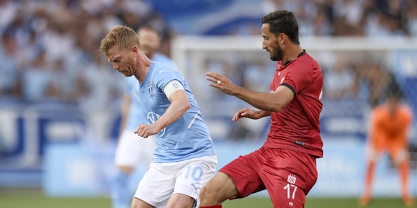Playoff Europa League, Sivasspor-Malmo: pronostico e statistiche