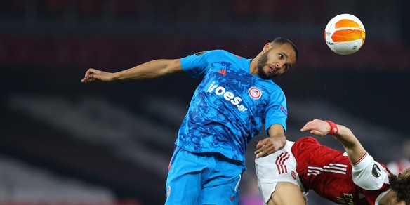Europa League, il pronostico di Olympiakos-Apollon