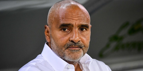 Cagliari, Liverani ha in mente una soluzione