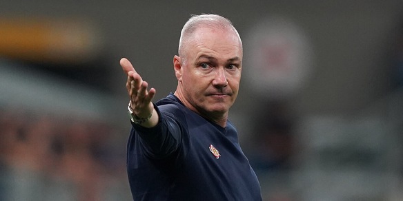 Cremonese, Alvini: "Mercato straordinario: salvezza possibile"