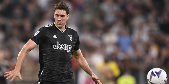 Psg-Juventus, quote e pronostico