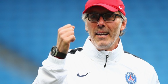 Calciomercato Psg, a Blanc buonuscita record di 22 milioni