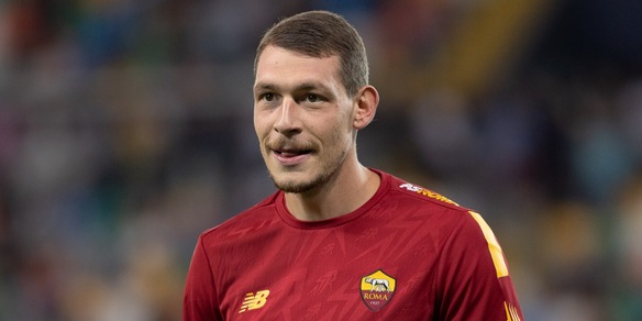 Ludogorets-Roma: quote, pronostico e statistiche del match