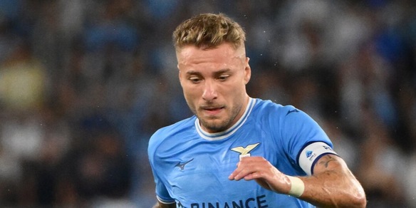 Europa League, pronostico e statistiche di Lazio-Feyenoord