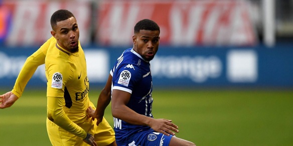 Ligue 1, il pronostico di Lens-Troyes