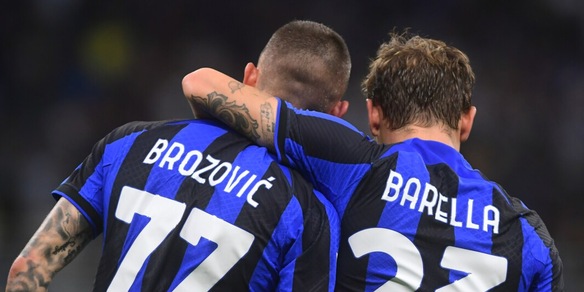 Plzen-Inter, pronostico e migliori quote