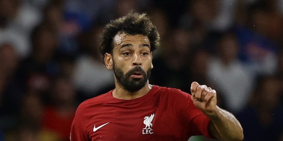 Champions League, il pronostico di Liverpool-Ajax