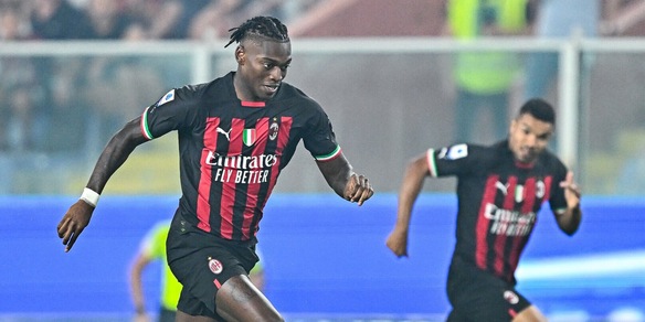 Pronostico Milan-Dinamo Zagabria, quote e possibili marcatori