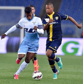 Calciomercato: ecco che fine hanno fatto gli ex giocatori del Parma