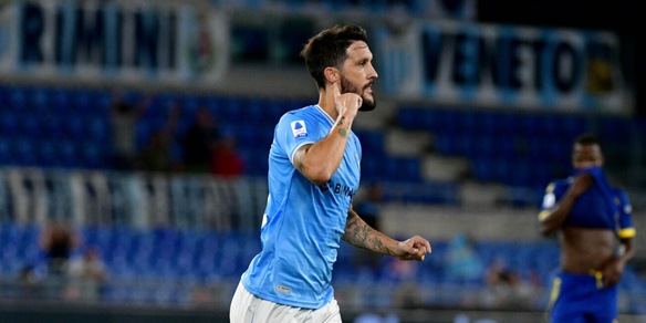 Midtjylland-Lazio, per le quote biancocelesti ok in Danimarca