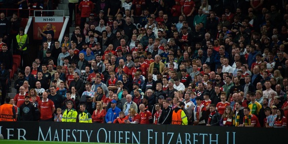 Europa League, il pronostico di Sheriff Tiraspol-Manchester United