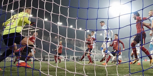 Serie C, il pronostico di Alessandria-Reggiana