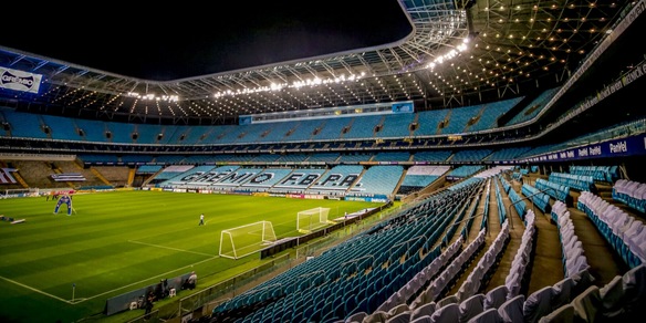 Guarani-Novorizontino, il pronostico dice...