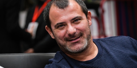 Stankovic lascia subito le giovanili dell'Inter: sarà il nuovo allenatore della Stella Rossa