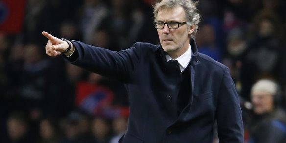 Calciomercato, dalla Francia: «Blanc in trattativa con l'Inter»