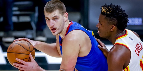 NBA, analisi e prospettive per le franchigie impegnate nella notte