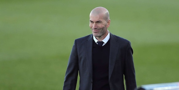 Champions, Buffon, Zanardi e Fognini: le ultimissime