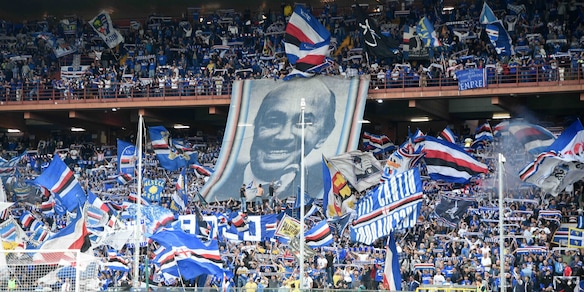 Sampdoria, ore bollenti e oggi c’è l’ostacolo Ascoli
