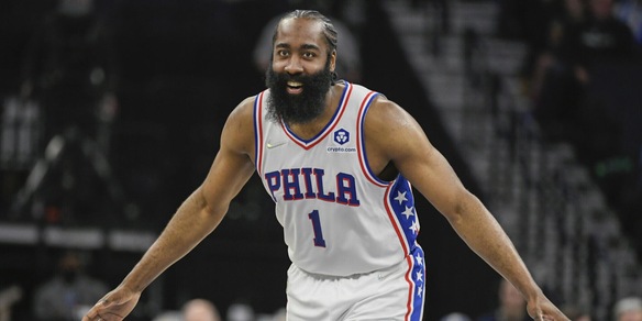 NBA: recap risultati della notte