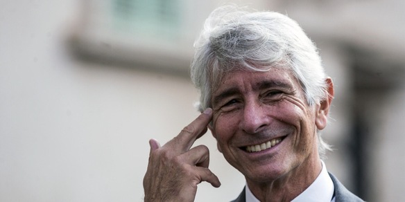 Abodi, Pinto, Giudice Sportivo e Inzaghi: le ultimissime