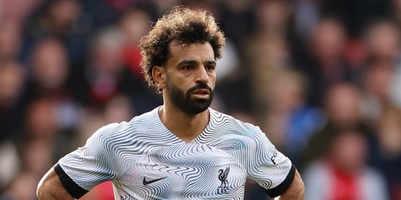 Champions League, il pronostico di Ajax-Liverpool