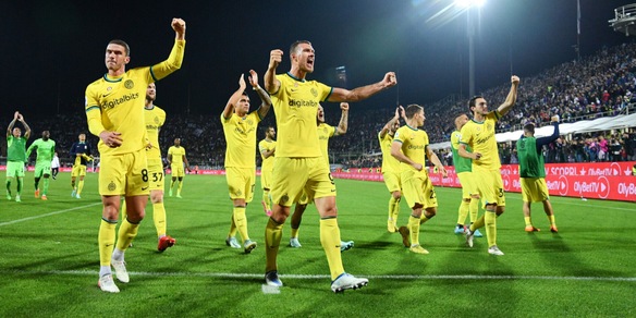 Inter-Viktoria Plzen, il pronostico: nerazzurri favoriti e Lautaro...