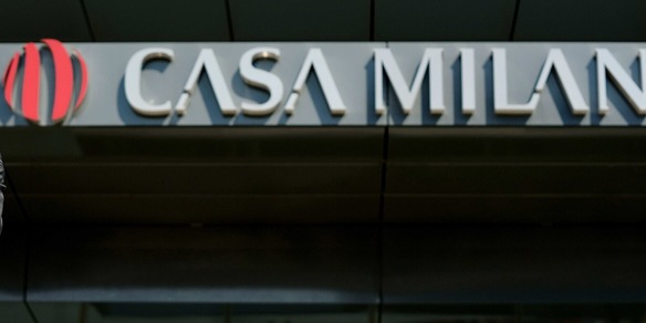 Milan, approvato il bilancio 2022: perdite in calo e ricavi in aumento