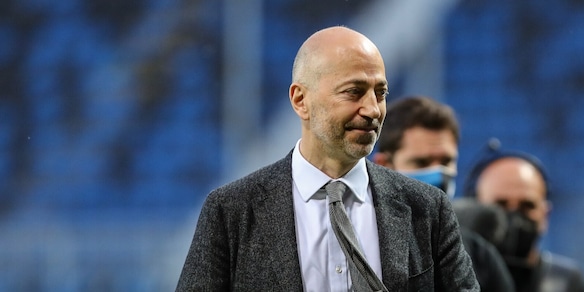 Milan, le verità di Gazidis: dai contratti di Bonucci e Donnarumma alla svolta con Pioli