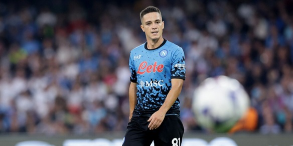 Diretta Napoli-Rangers ore 21: formazioni ufficiali e come vederla in tv e streaming