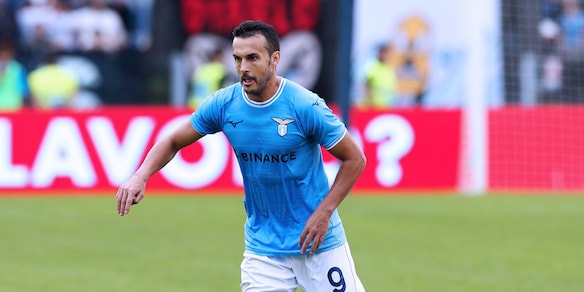 Pronostico Lazio-Midtjylland, biancocelesti favoriti. Occhio a Pedro