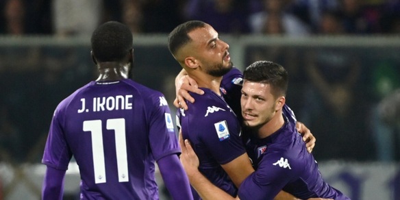 Conference League, statistiche e pronostico di Fiorentina-Basaksehir