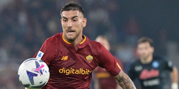 Diretta Helsinki-Roma ore 21: probabili formazioni e come vederla in tv e streaming