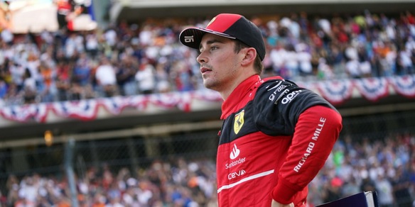 F1, il padre di Bianchi e la foto con Jules e Leclerc: "Non dimenticherò mai i momenti insieme"