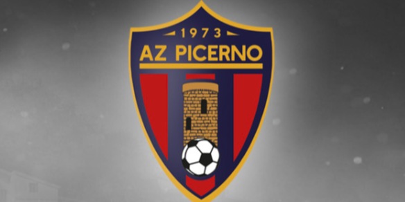 Serie C, Picerno: ufficiale il rinnovo di Pitarresi fino al 2024