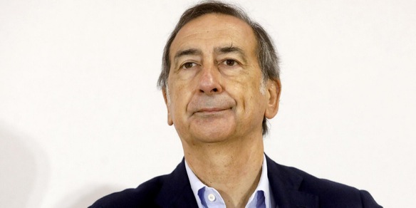 Milan e Inter, Sala: "Il nuovo stadio si farà"